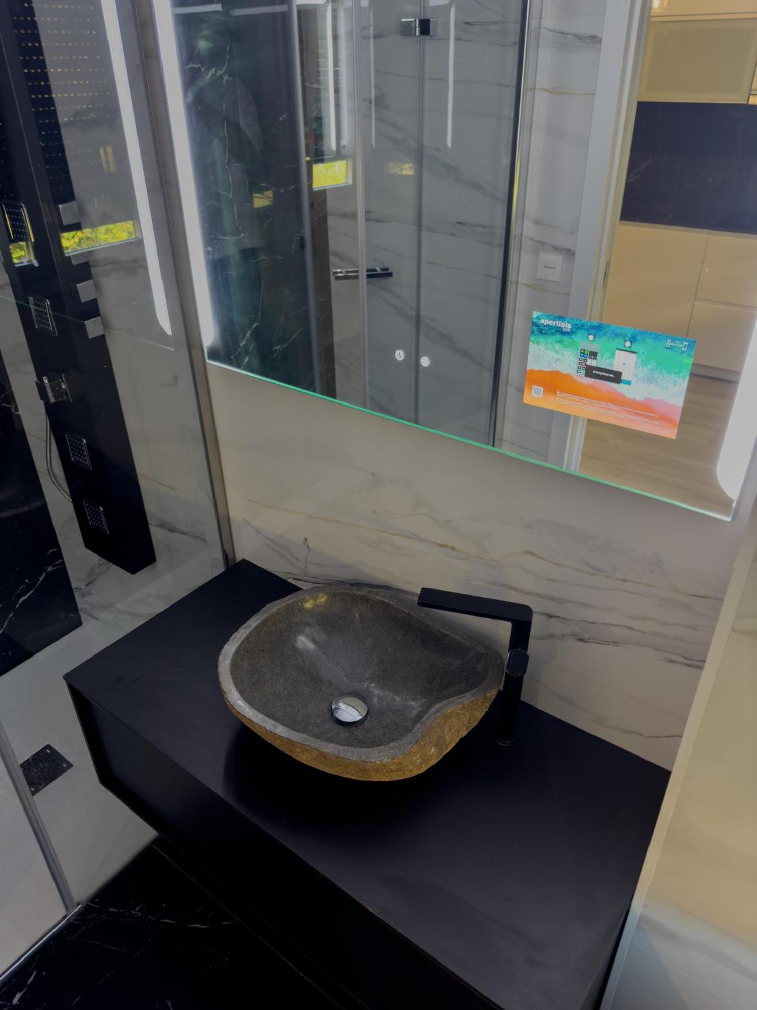 Apartamento Lujo, Urbano Centrico Elgoibar Exterior foto